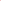 Popotes Acero Punta Silicón 20oz. - Rojo