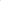 Skinny Basic 20 oz - Menta