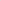 Termo Aislante Basic 20 oz. - Rojo
