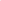 Termo Aislante Basic 20 oz. - Rosa