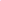 Popotes de Silicón-Rosa