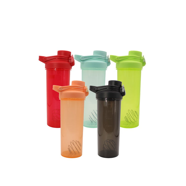 Shaker 750ml