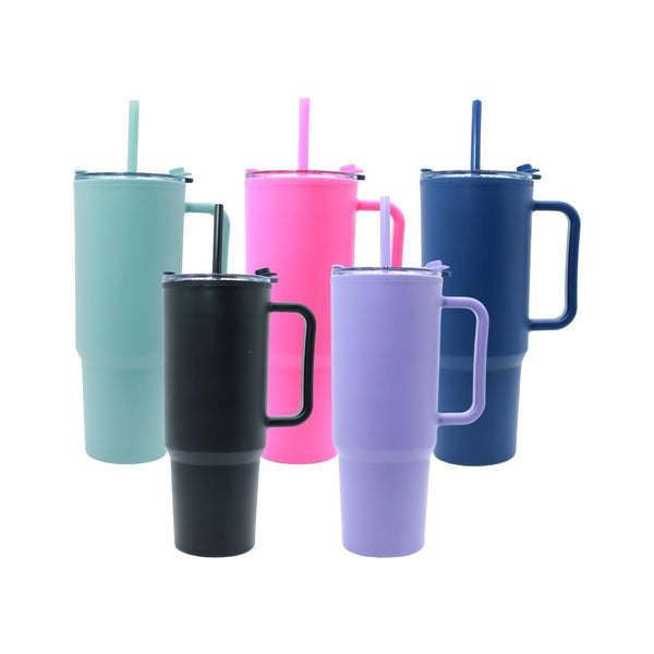Tumbler Style 36 oz