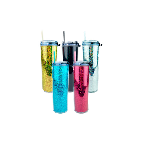 Skinny Big Spark 22oz.