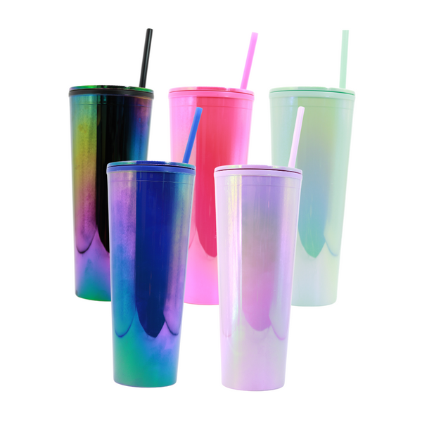 Galactic Glow 23 oz
