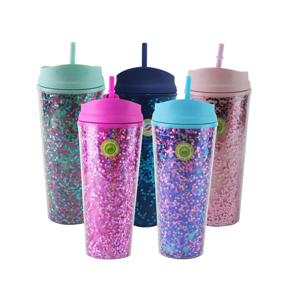 Gran Regue Tapa mate 710ml